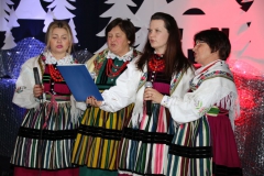 2019-12-29 Nieznamierowice (7)
