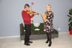 2020-01-04 Sochowa Zagroda (21)