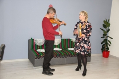 2020-01-04 Sochowa Zagroda (22)