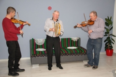 2020-01-04 Sochowa Zagroda (23)