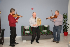 2020-01-04 Sochowa Zagroda (24)