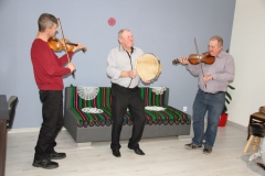 2020-01-04 Sochowa Zagroda (25)