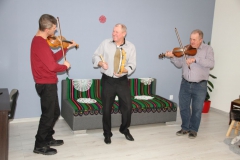 2020-01-04 Sochowa Zagroda (26)