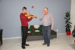 2020-01-04 Sochowa Zagroda (27)