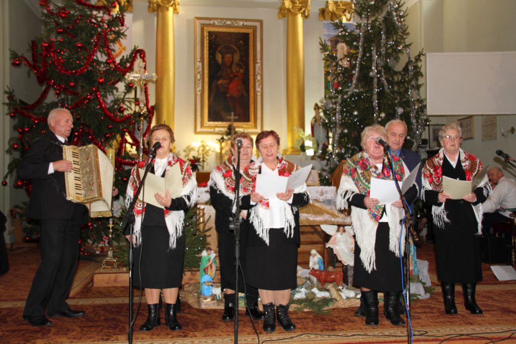 2020-01-05 Babsk (34)