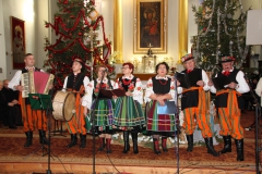 2020-01-05 Babsk (21)