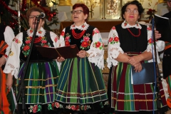 2020-01-05 Babsk (22)