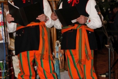 2020-01-05 Babsk (23)