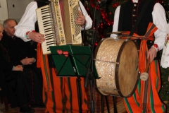 2020-01-05 Babsk (24)