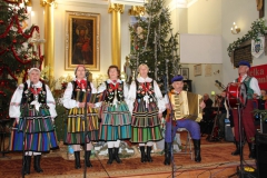 2020-01-05 Babsk (25)