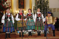 2020-01-05 Babsk (26)