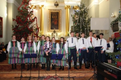 2020-01-05 Babsk (27)