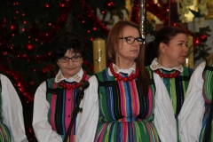 2020-01-05 Babsk (28)