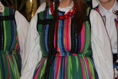 2020-01-05 Babsk (29)