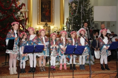 2020-01-05 Babsk (30)