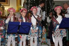 2020-01-05 Babsk (31)