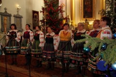 2020-01-05 Babsk (32)