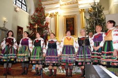 2020-01-05 Babsk (33)