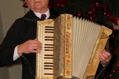 2020-01-05 Babsk (35)