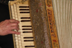 2020-01-05 Babsk (36)