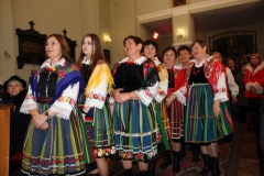 2020-01-05 Babsk (37)