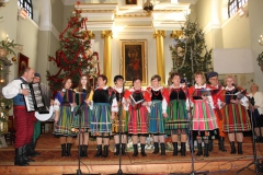 2020-01-05 Babsk (38)