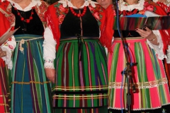 2020-01-05 Babsk (39)