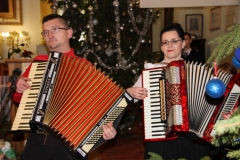 2020-01-05 Babsk (40)