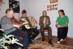 2020-01-06 Gałki Rusinowskie (21)