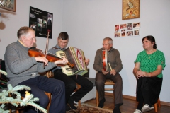 2020-01-06 Gałki Rusinowskie (22)