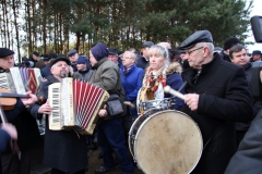 2020-02-12 Wrzeszczów (21)