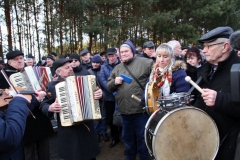 2020-02-12 Wrzeszczów (22)