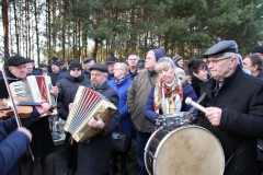 2020-02-12 Wrzeszczów (23)