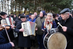 2020-02-12 Wrzeszczów (24)