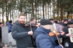 2020-02-12 Wrzeszczów (25)