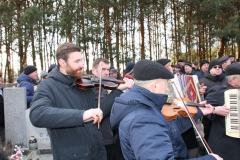 2020-02-12 Wrzeszczów (26)