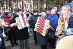 2020-02-12 Wrzeszczów (27)