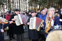 2020-02-12 Wrzeszczów (28)