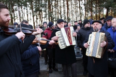 2020-02-12 Wrzeszczów (29)