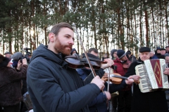 2020-02-12 Wrzeszczów (30)