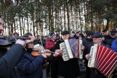 2020-02-12 Wrzeszczów (31)