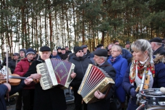 2020-02-12 Wrzeszczów (32)