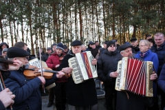 2020-02-12 Wrzeszczów (33)