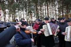 2020-02-12 Wrzeszczów (34)