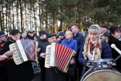 2020-02-12 Wrzeszczów (35)