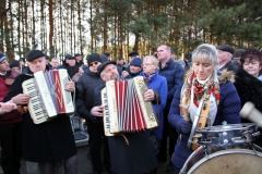 2020-02-12 Wrzeszczów (36)