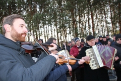 2020-02-12 Wrzeszczów (37)
