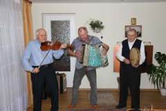 2020-02-15 Domaniów (21)