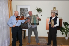 2020-02-15 Domaniów (22)