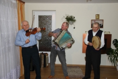 2020-02-15 Domaniów (23)